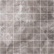 K-62/NR(LR)/m01 Grey 30x30