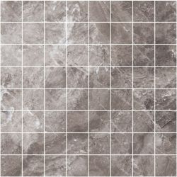 K-62/NR(LR)/m01 Grey 30x30