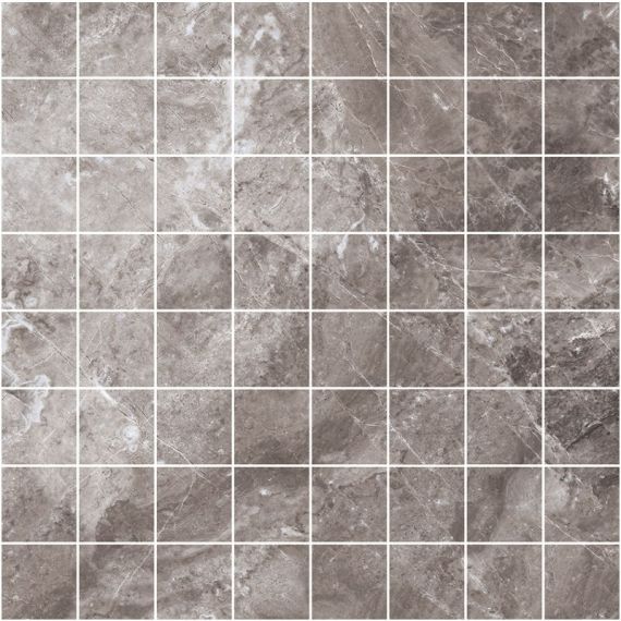 K-62/NR(LR)/m01 Grey 30x30