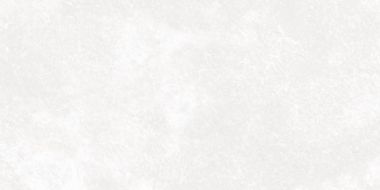 K-701/MR Central Park White 30x60x10