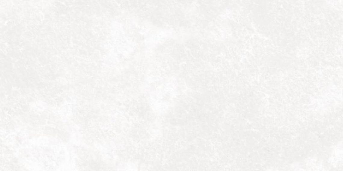 K-701/MR Central Park White 30x60x10