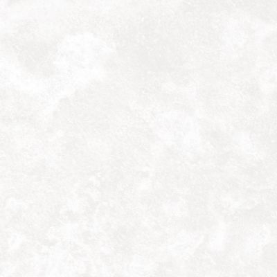K-701/MR Central Park White 60x60x10