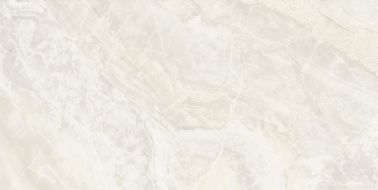 K-900/LR Canyon White 600x1200x10