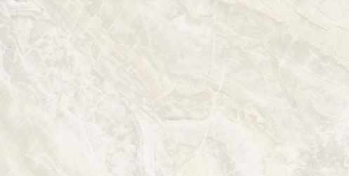 K-900/LR Canyon White 600x1200x10