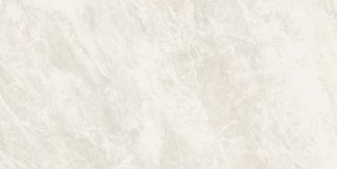 K-900/LR Canyon White 60x120