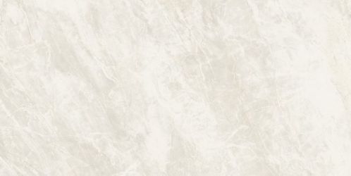 K-900/LR Canyon White 60x120