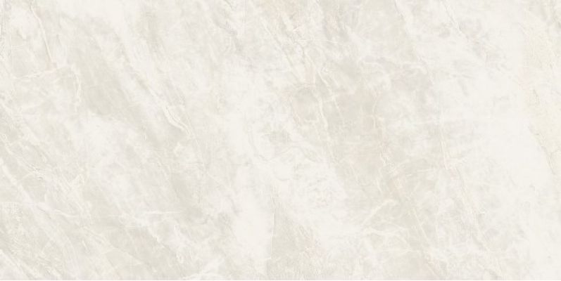 K-900/LR Canyon White 60x120