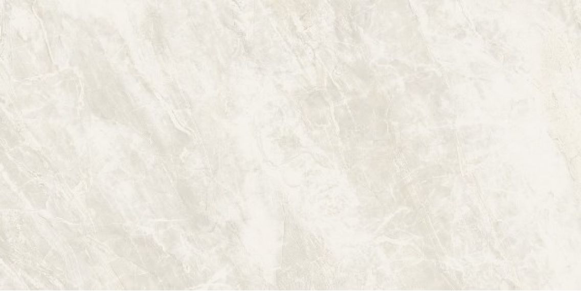 K-900/LR Canyon White 60x120