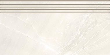 K-900/LR/st01 CANYON WHITE LR 29,4х60 