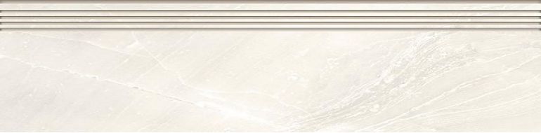 K-900/LR/st01 Canyon White 29.4х120