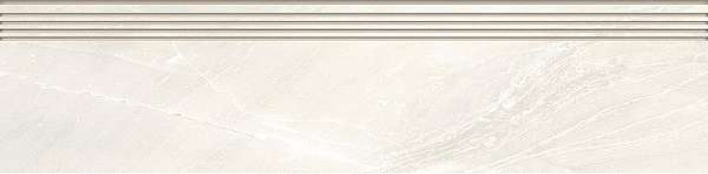 K-900/LR/st01 Canyon White 294х1200x10