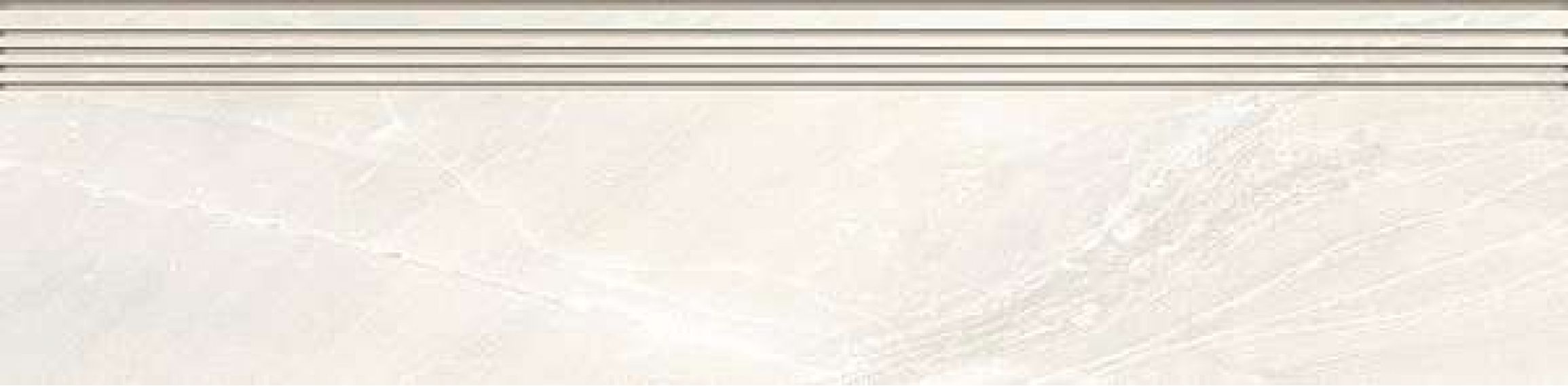 K-900/LR/st01 Canyon White 294х1200x10
