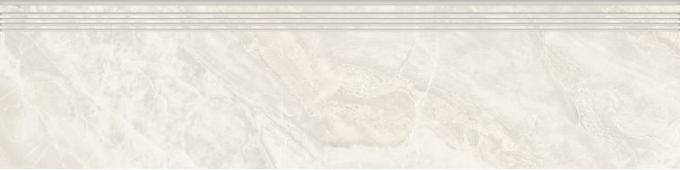 K-900/LR/st01 Canyon White 300x1200x10