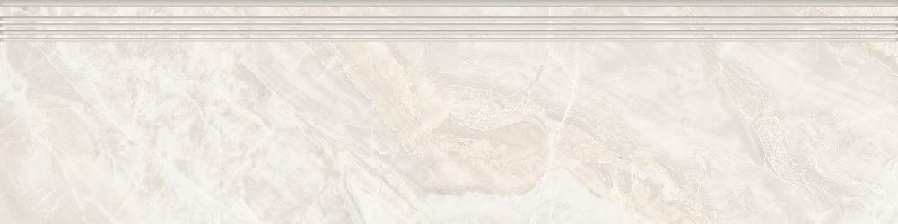 K-900/LR/st01 Canyon White 300x1200x10
