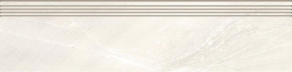 K-900/MR/st01 Canyon White 29.4х120