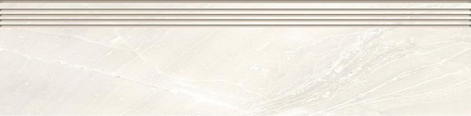 K-900/MR/st01 Canyon White 29.4х120