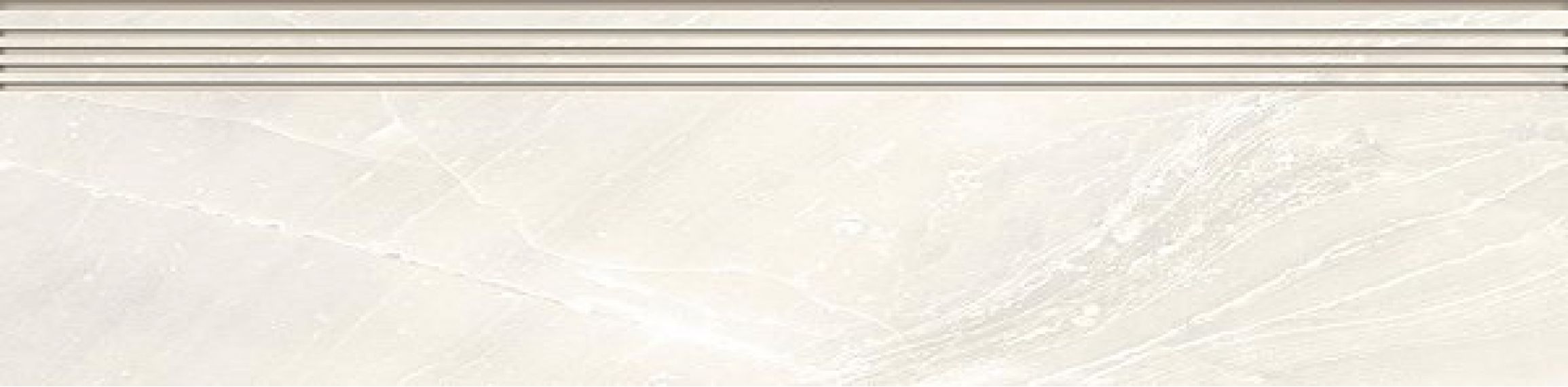 K-900/MR/st01 Canyon White 29.4х120