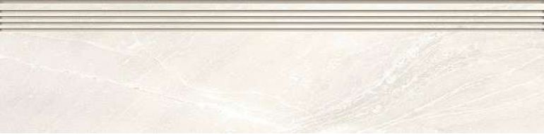 K-900/MR/st01 Canyon White 294х1200x10