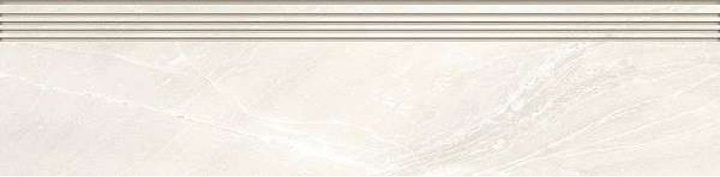 K-900/MR/st01 Canyon White 294х1200x10