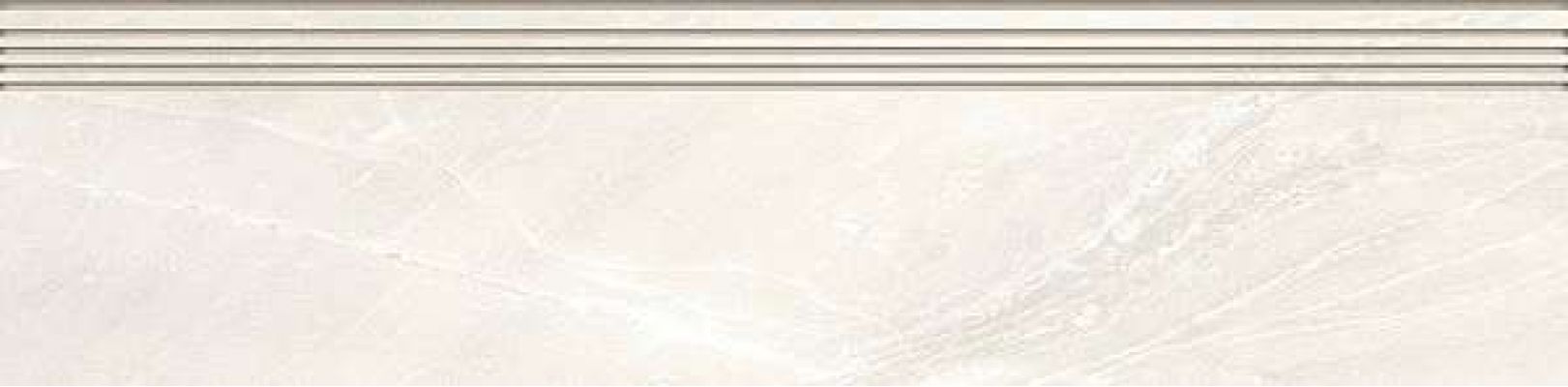K-900/MR/st01 Canyon White 294х1200x10