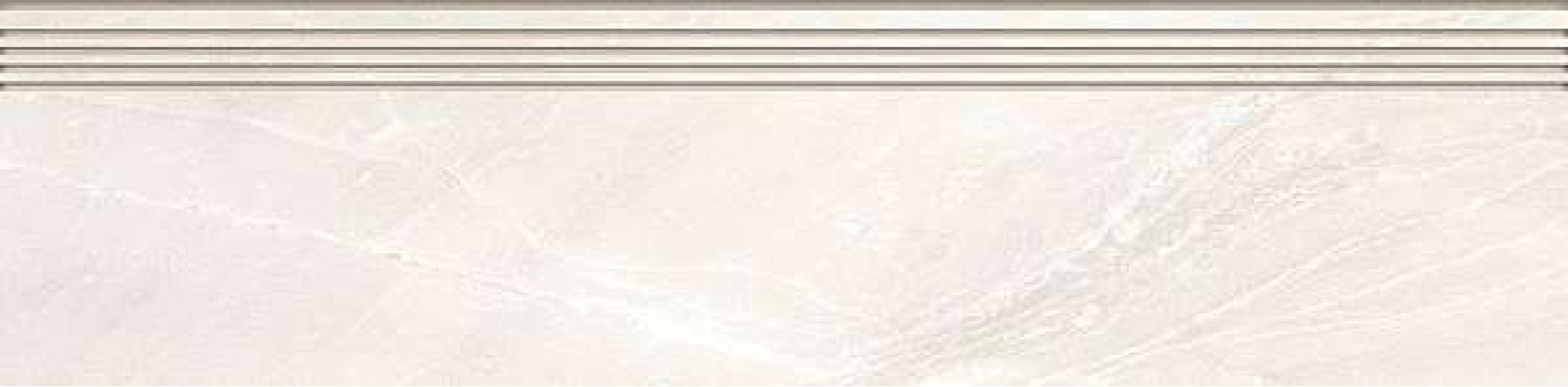 K-900/MR/st01 Canyon White 294х1200x10