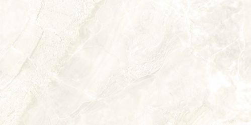 K-900/SR Canyon White 300x600x9