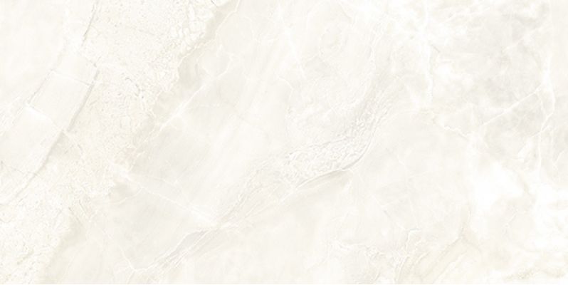 K-900/SR Canyon White 300x600x9