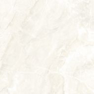 K-900/SR Canyon White 600x600x9