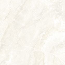 K-900/SR Canyon White 600x600x9