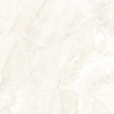 K-900/SR Canyon White 600x600x9
