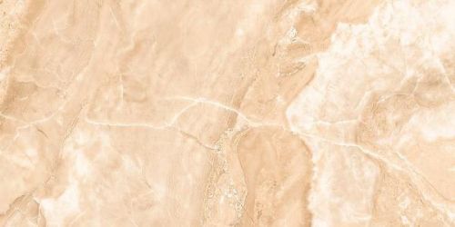 K-901/SR CANYON BEIGE SR 30х60