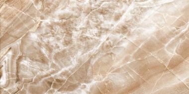 K-903/SR CANYON GREY-BROWN SR 30х60