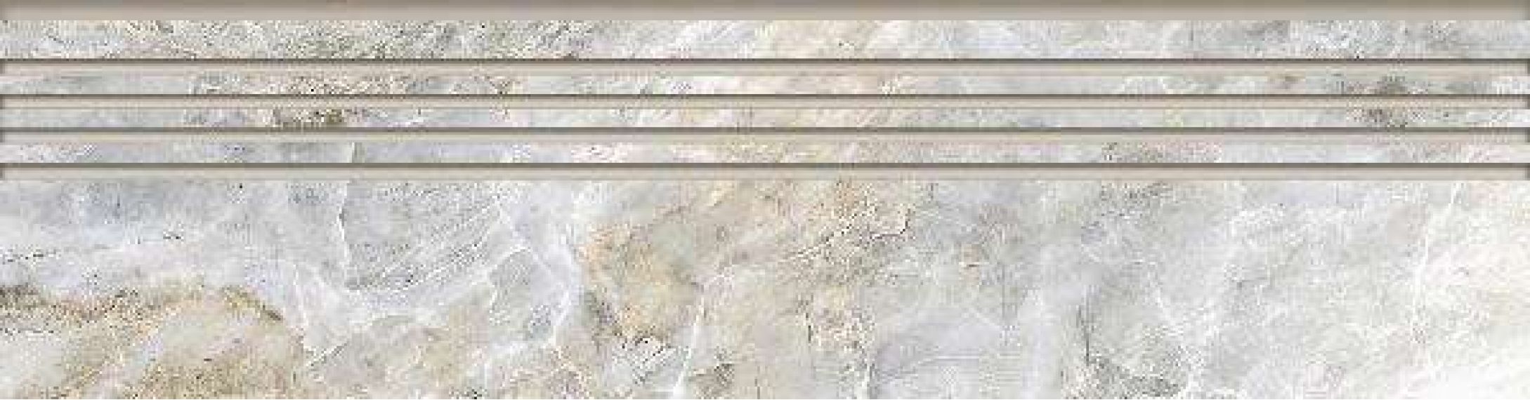 K-905/MR/st01 Canyon Grey 294х1200x10