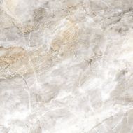 K-905/SR Canyon 60x60x9