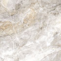 K-905/SR Canyon 60x60x9