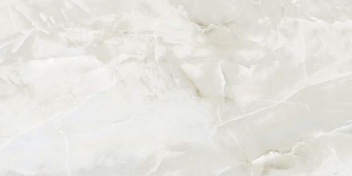 K-90/LR ONICE Pearl 60x120