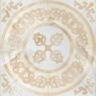 K-90/LR/d03-cut Onice Pearl 120x120