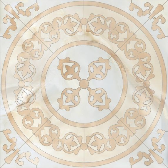 K-90/LR/d03-cut Onice Pearl 120x120