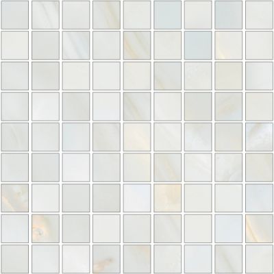 K-90/LR/m01 Onice PEARL 30x30