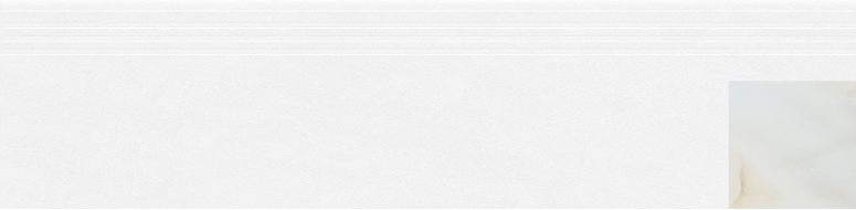 K-90/LR/st01 Onice Pearl 29.4х120