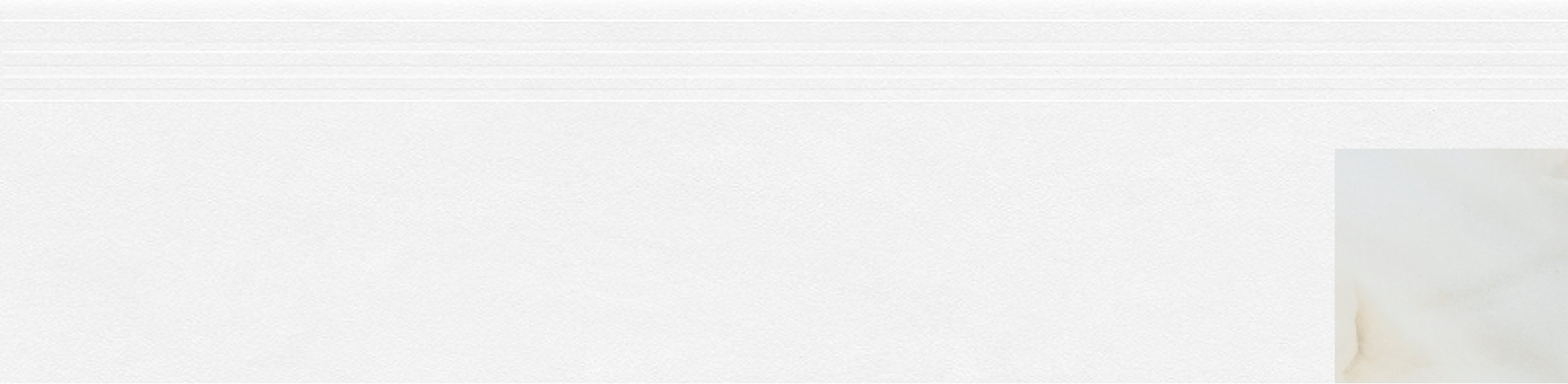 K-90/LR/st01 Onice Pearl 29.4х120