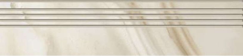 K-90/MR/st01 Onice Pearl 294х1200x10