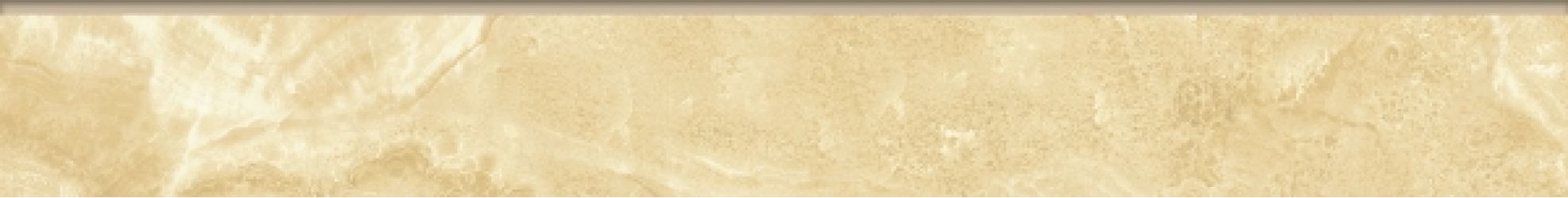 K-951/LR/p01 BEIGE 7,6x60