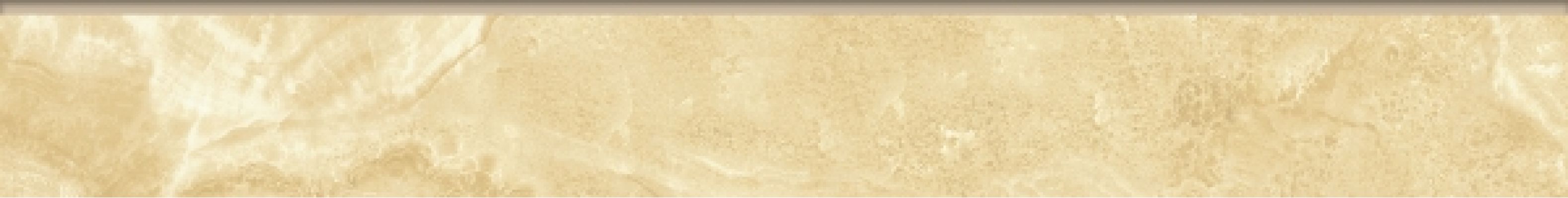 K-951/LR/p01 BEIGE 7,6x60