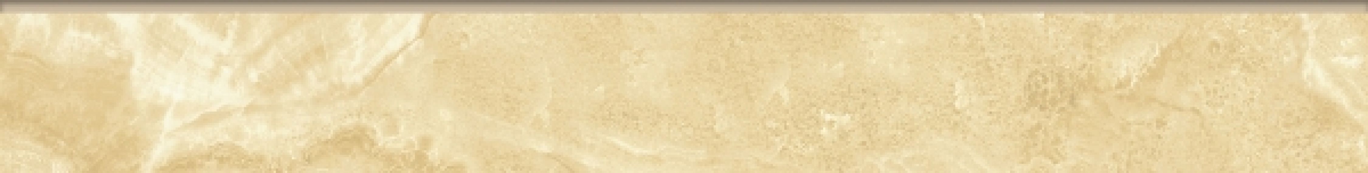 K-951/LR/p01 BEIGE 7,6x60