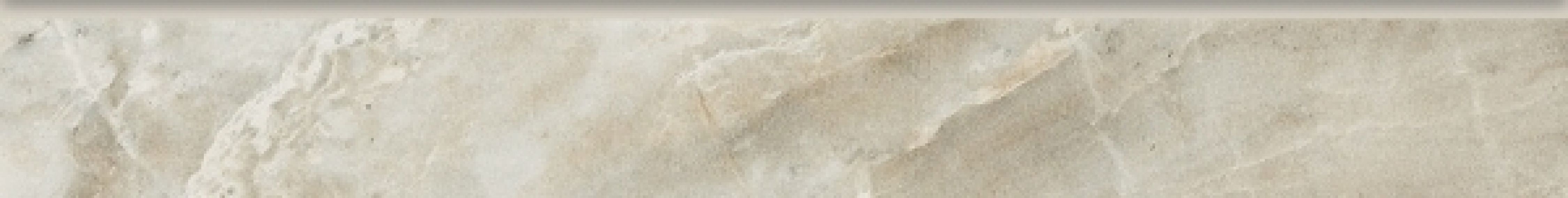 K-953/LR/p01 BEIGE GREY 7,6x60