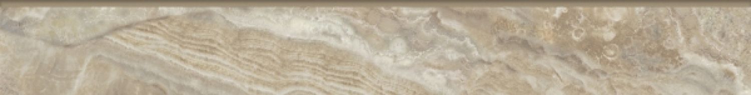 K-954/LR/p01 LIGHT BROWN 7,6x60