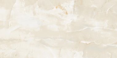 K-95/LR Onice Milky 600x1200x10