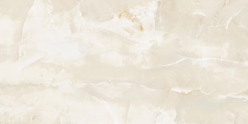 K-95/LR Onice Milky 600x1200x10