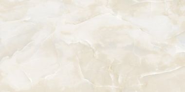 K-95/LR Onice Milky 60x120